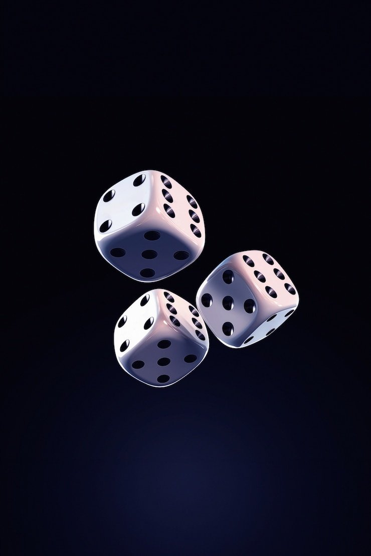 Catatan privasi data saat menjelajah lola88