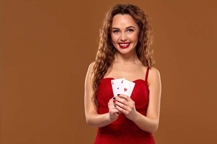 Tampilan Bounty Kapten di layar mobile
