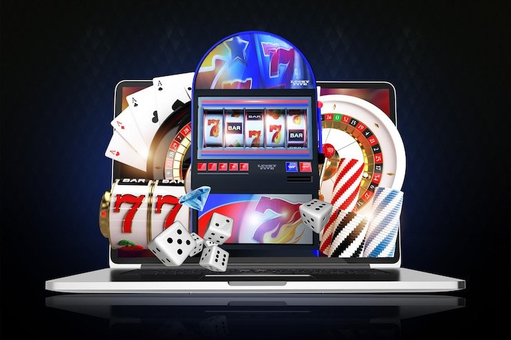 Tampilan mobile lola88 untuk pengguna Indonesia