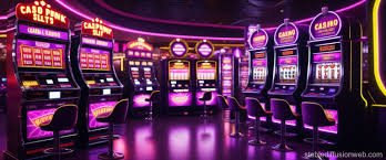 Ruang kategori live casino untuk pengguna dewasa