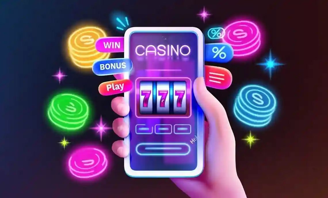 Pengingat batas saat membuka Ratu Bounty