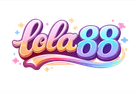 Logo lola88